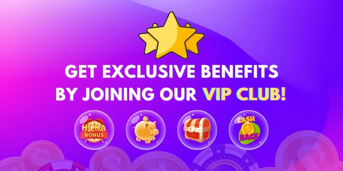 Google Pla welcome banner with golden coins and bonus artwork