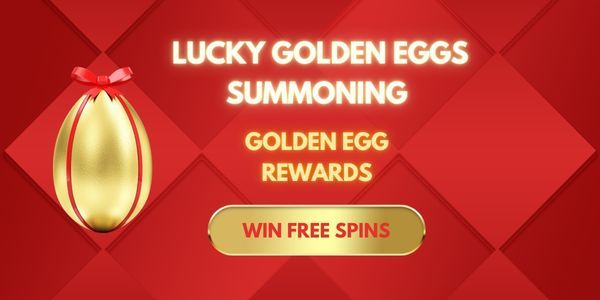 Google Pla casino reward campaign artwork