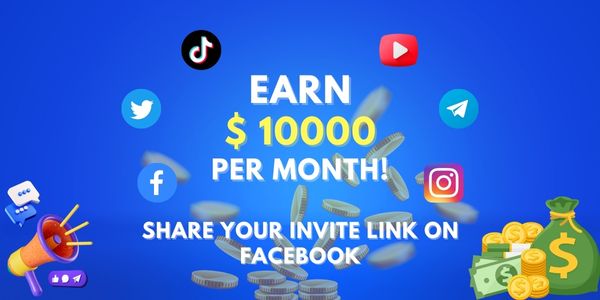 Google Pla online casino membership campaign